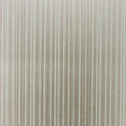 W6892-04 Ninotchka Fantasque Wallpaper by Osborne & Little