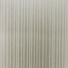 W6892-04 Ninotchka Fantasque Wallpaper by Osborne & Little