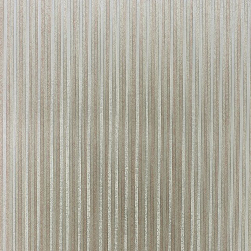 W6892-04 Ninotchka Fantasque Wallpaper by Osborne & Little