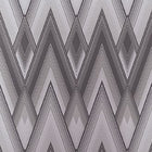 W6893-03 Astoria Fantasque Wallpaper by Osborne & Little