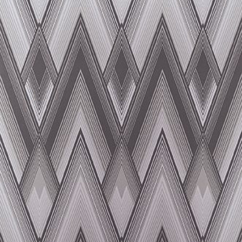 W6893-03 Astoria Fantasque Wallpaper by Osborne & Little