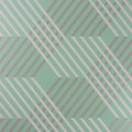 Petipa Fantasque Wallpaper by Osborne & Little