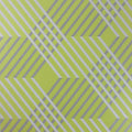 Petipa Fantasque Wallpaper by Osborne & Little