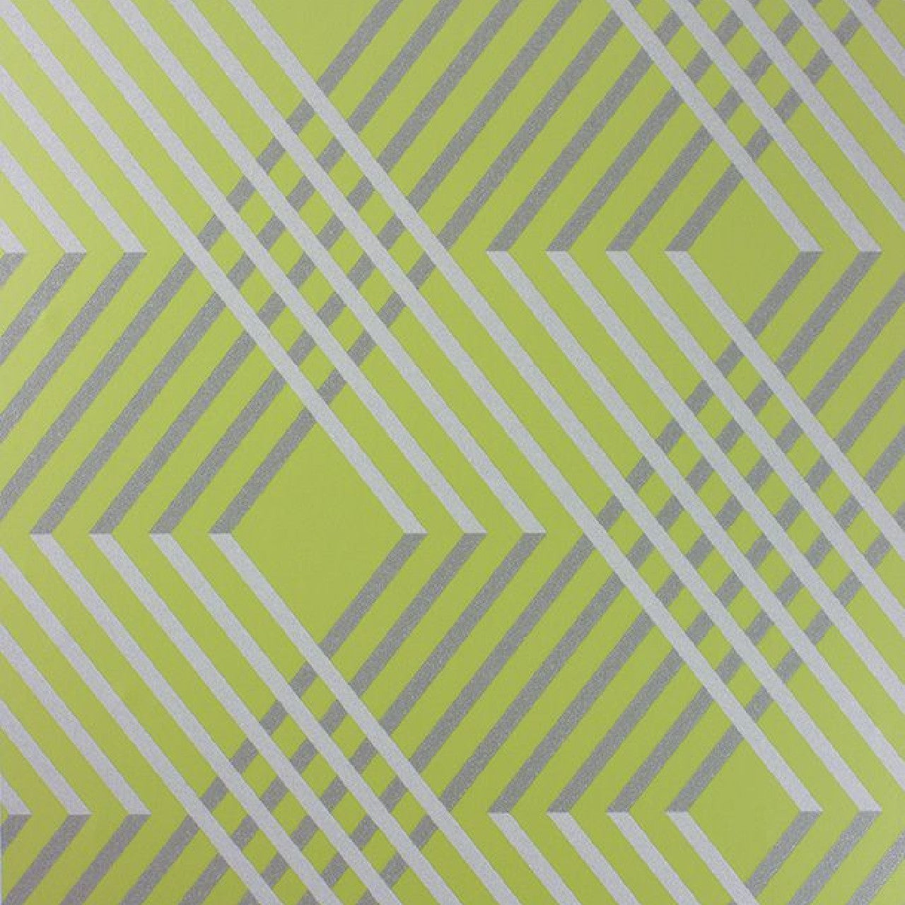 W6894-04 Petipa Fantasque Wallpaper by Osborne & Little