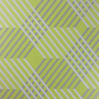 W6894-04 Petipa Fantasque Wallpaper by Osborne & Little