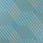 W6894-05 Petipa Fantasque Wallpaper by Osborne & Little