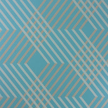 W6894-05 Petipa Fantasque Wallpaper by Osborne & Little