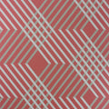 Petipa Fantasque Wallpaper by Osborne & Little