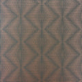 Ruhlmann Fantasque Wallpaper by Osborne & Little