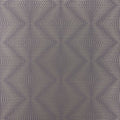 Ruhlmann Fantasque Wallpaper by Osborne & Little