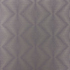 W6897-02 Ruhlmann Fantasque Wallpaper by Osborne & Little