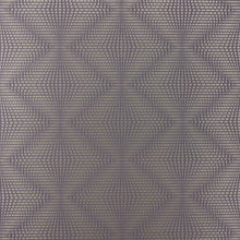 W6897-02 Ruhlmann Fantasque Wallpaper by Osborne & Little