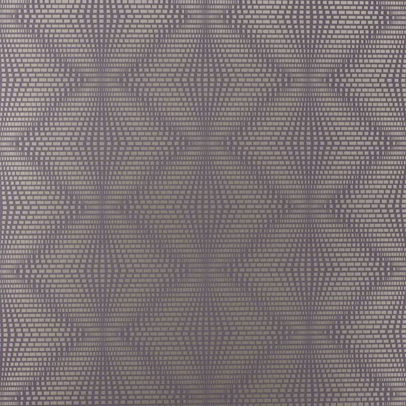 W6897-02 Ruhlmann Fantasque Wallpaper by Osborne & Little