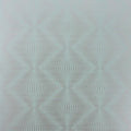 Ruhlmann Fantasque Wallpaper by Osborne & Little