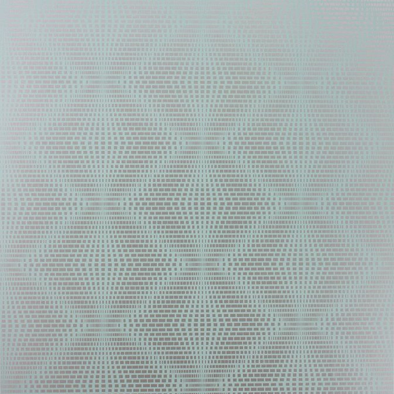 W6897-04 Ruhlmann Fantasque Wallpaper by Osborne & Little