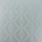 W6897-04 Ruhlmann Fantasque Wallpaper by Osborne & Little