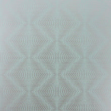 W6897-04 Ruhlmann Fantasque Wallpaper by Osborne & Little