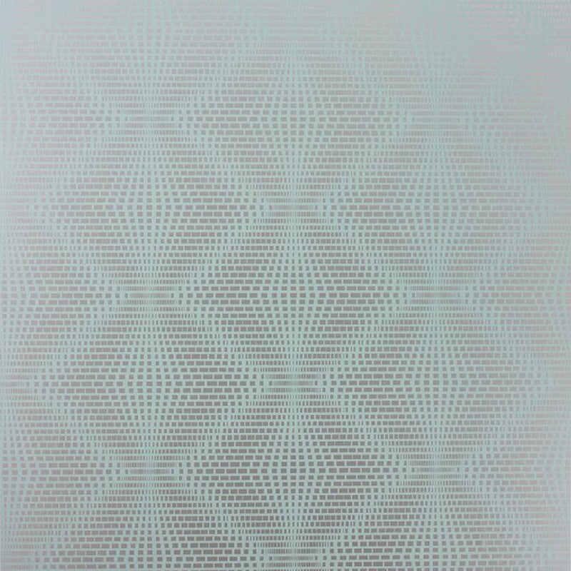 W6897-04 Ruhlmann Fantasque Wallpaper by Osborne & Little