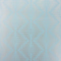 Ruhlmann Fantasque Wallpaper by Osborne & Little