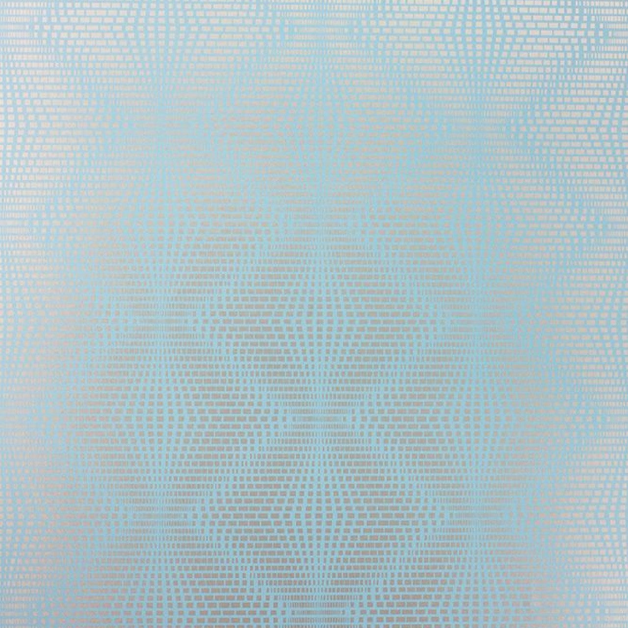 W6897-05 Ruhlmann Fantasque Wallpaper by Osborne & Little