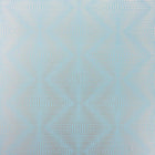 W6897-05 Ruhlmann Fantasque Wallpaper by Osborne & Little