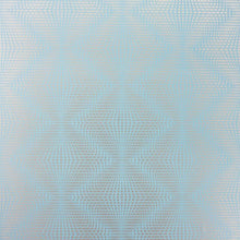 W6897-05 Ruhlmann Fantasque Wallpaper by Osborne & Little