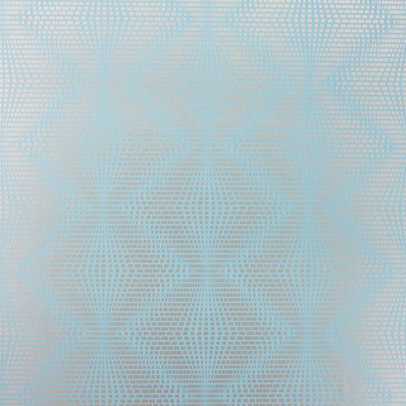 W6897-05 Ruhlmann Fantasque Wallpaper by Osborne & Little