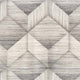 Parquet Metallico Vinyls Wallpaper By Osborne & Little