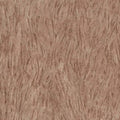 Falcon Metallico Vinyls Wallpaper By Osborne & Little