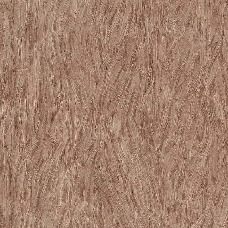 W6901-01 Falcon Metallico Vinyls Wallpaper By Osborne & Little