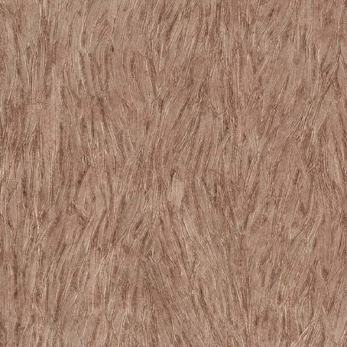 Falcon Metallico Vinyls Wallpaper By Osborne & Little (Batch 1693A)