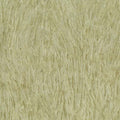Falcon Metallico Vinyls Wallpaper By Osborne & Little