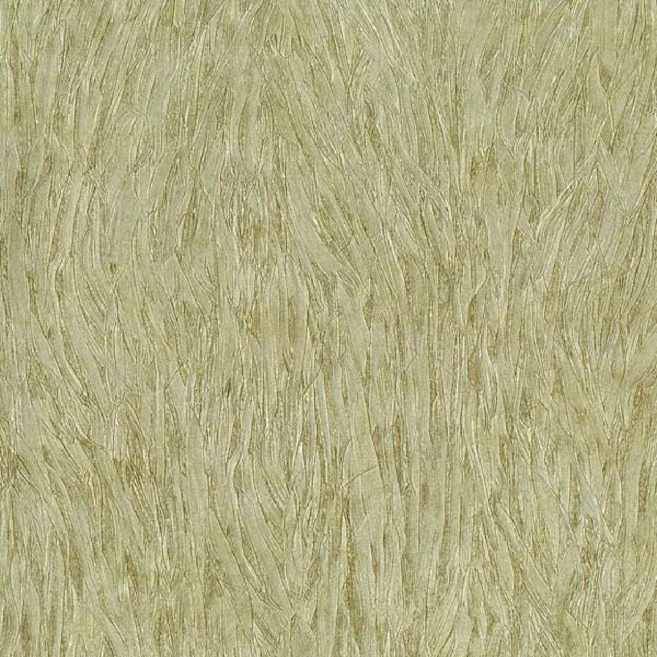 W6901-02 Falcon Metallico Vinyls Wallpaper By Osborne & Little