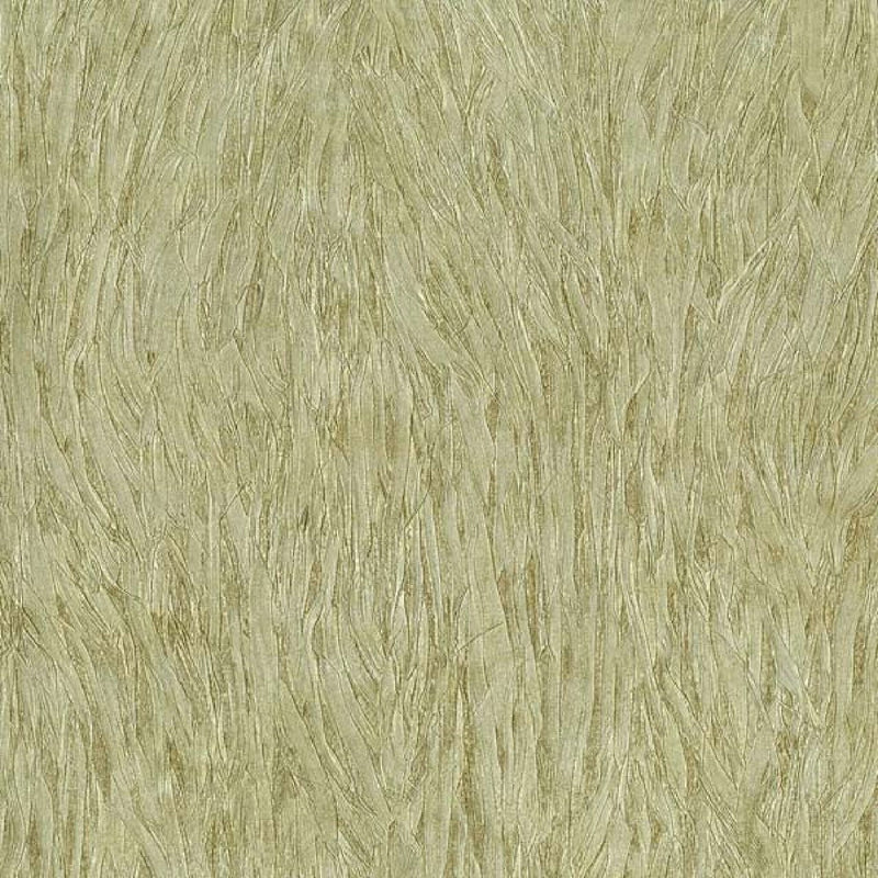 W6901-02 Falcon Metallico Vinyls Wallpaper By Osborne & Little