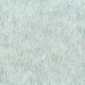 Falcon Metallico Vinyls Wallpaper By Osborne & Little