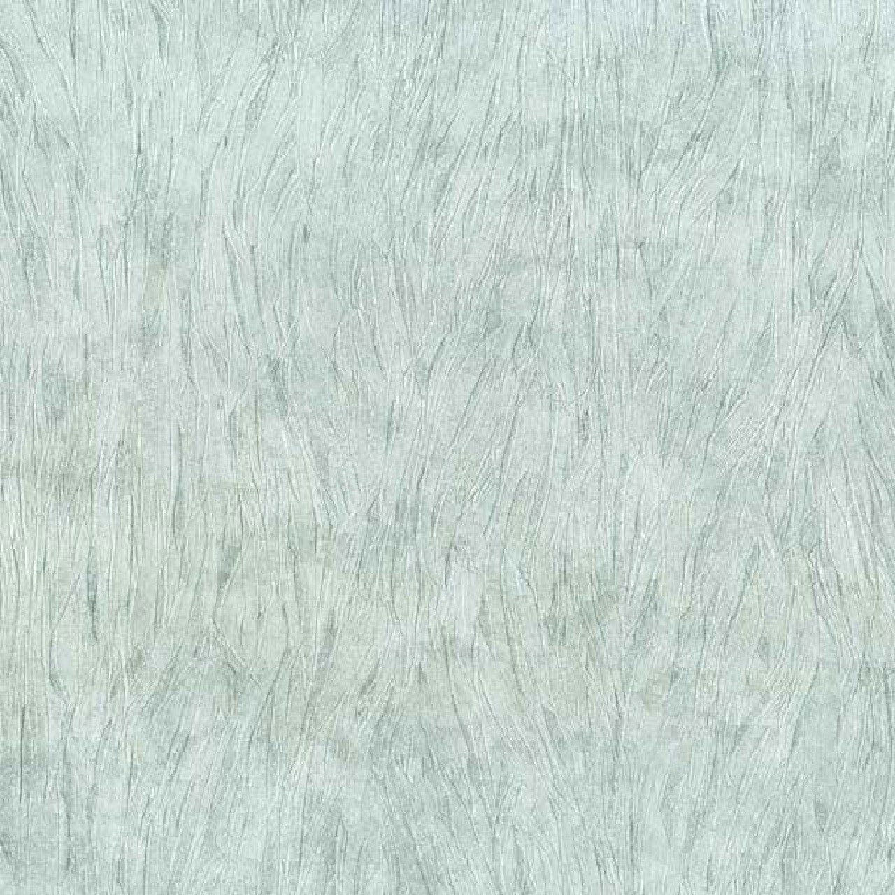 W6901-04 Falcon Metallico Vinyls Wallpaper By Osborne & Little