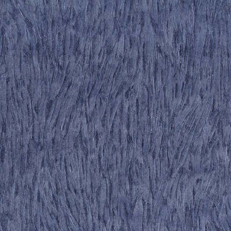 W6901-09 Falcon Metallico Vinyls Wallpaper By Osborne & Little