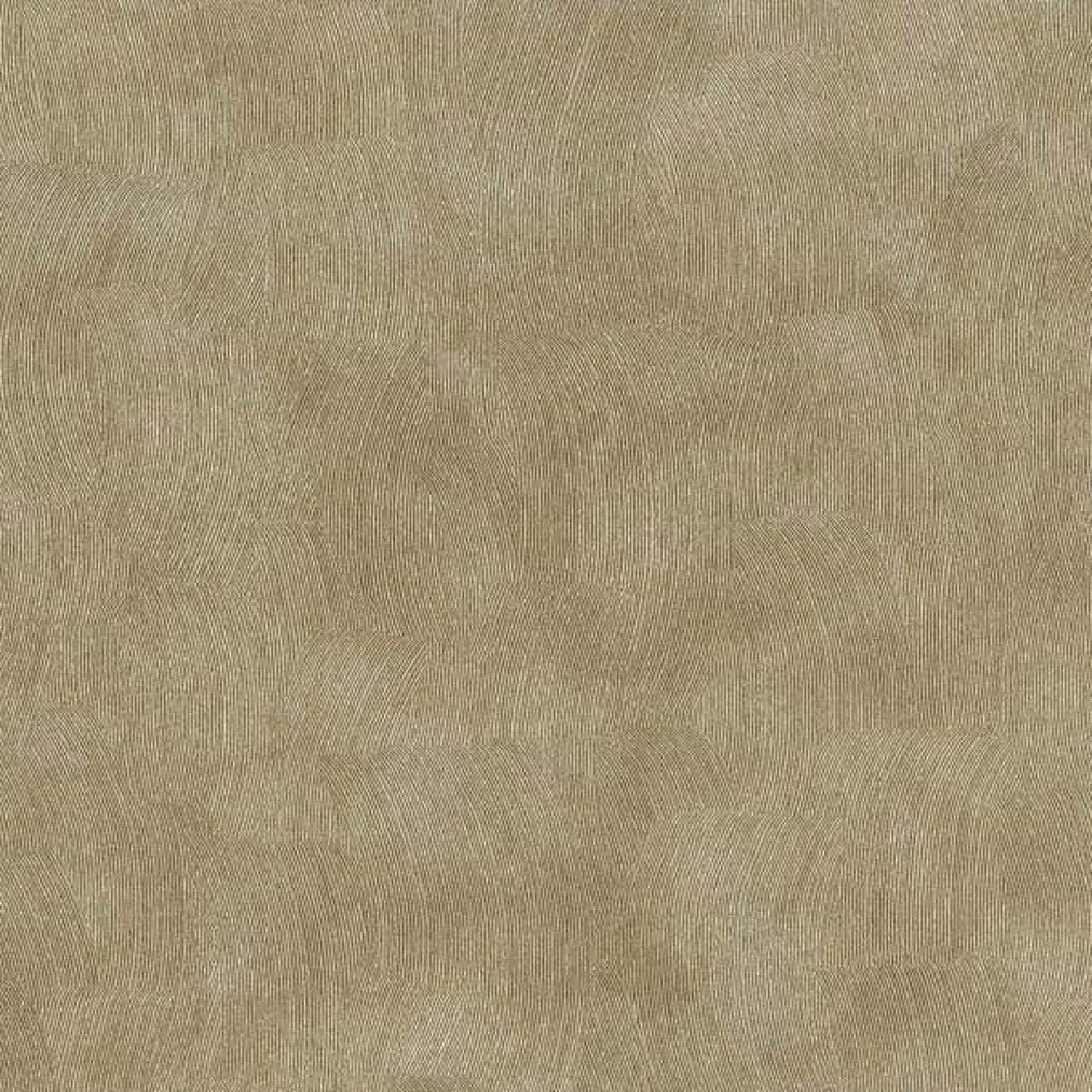 W6902-02 Alchemy Metallico Vinyls Wallpaper By Osborne & Little