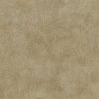 W6902-02 Alchemy Metallico Vinyls Wallpaper By Osborne & Little