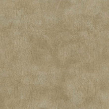 W6902-02 Alchemy Metallico Vinyls Wallpaper By Osborne & Little