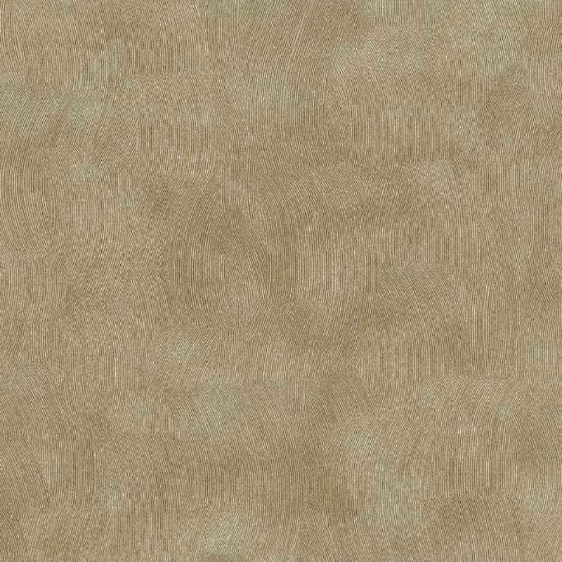 W6902-02 Alchemy Metallico Vinyls Wallpaper By Osborne & Little