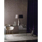 W6902-04 Alchemy Metallico Vinyls Wallpaper By Osborne & Little