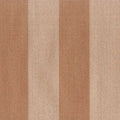 Metallico Stripe Metallico Vinyls Wallpaper By Osborne & Little