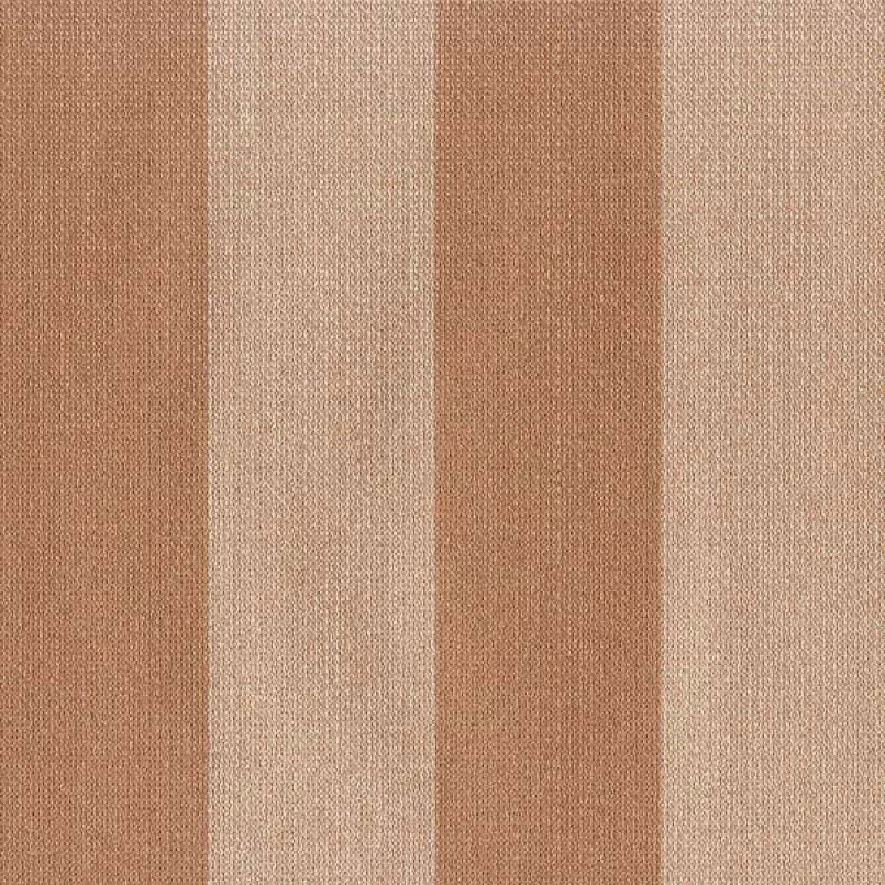 W6903-01 Metallico Stripe Metallico Vinyls Wallpaper By Osborne & Little