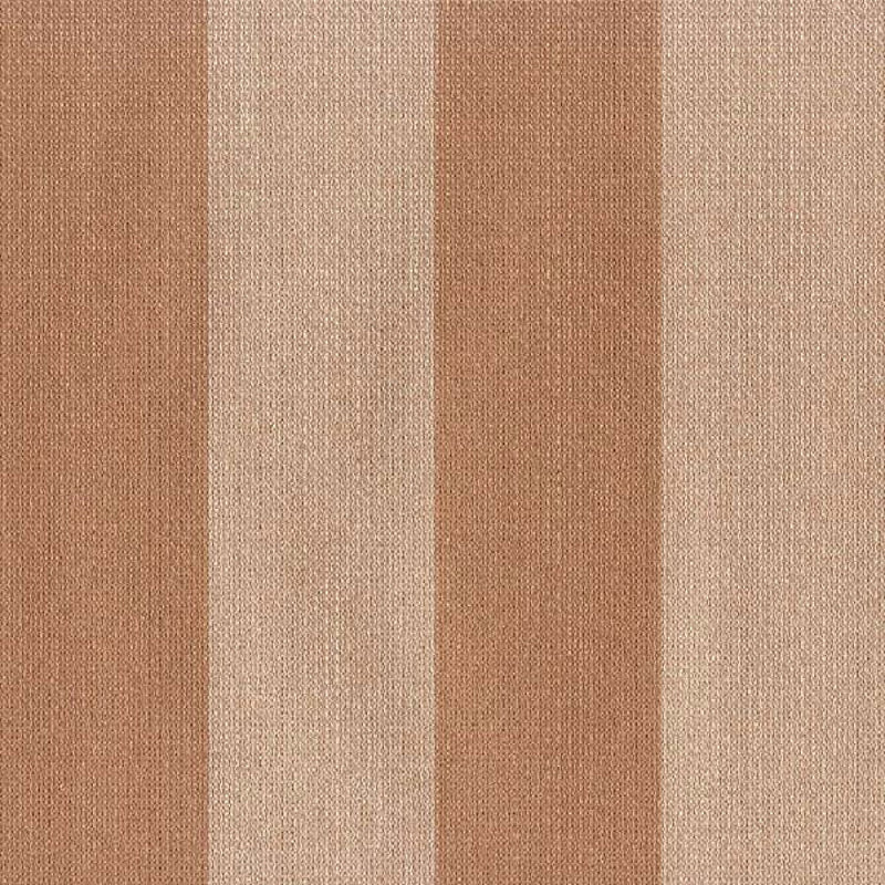 W6903-01 Metallico Stripe Metallico Vinyls Wallpaper By Osborne & Little