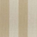 Metallico Stripe Metallico Vinyls Wallpaper By Osborne & Little