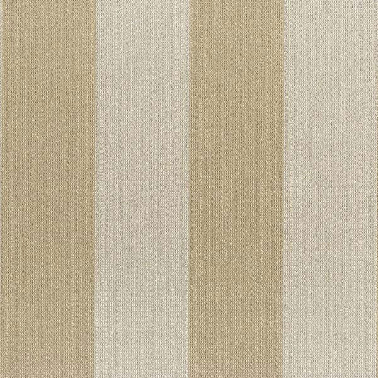 W6903-03 Metallico Stripe Metallico Vinyls Wallpaper By Osborne & Little