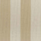 Metallico Stripe Metallico Vinyls Wallpaper By Osborne & Little