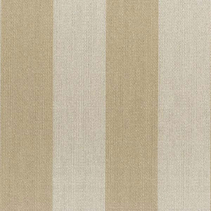 W6903-03 Metallico Stripe Metallico Vinyls Wallpaper By Osborne & Little