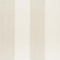 Metallico Stripe Metallico Vinyls Wallpaper By Osborne & Little